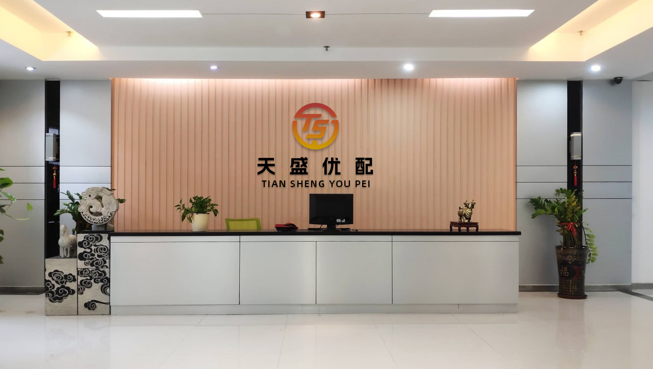 股天乐 黑丝芒果、酒味榴莲、发紫的椰子...这些水果还能吃吗？赶紧看过来！_山竹_畸形_桃子