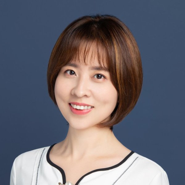 一点金 三亚机场今晚22时暂停航班起降
