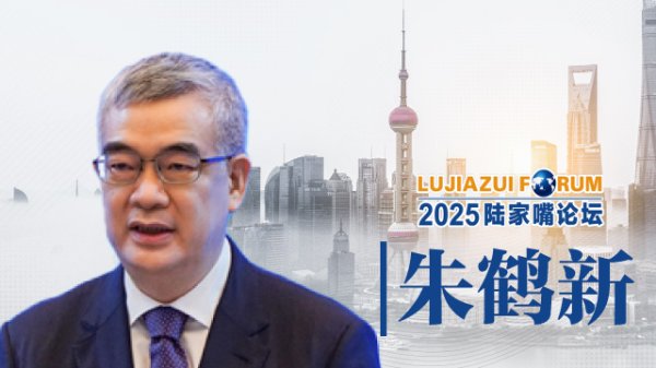 北京科汇配资 外汇局：5月外资增持境内股票较上月进一步增加