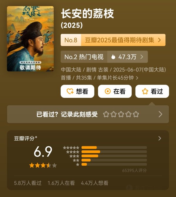 牛牛配 【楠楠自语】那……_大皖新闻 | 安徽网