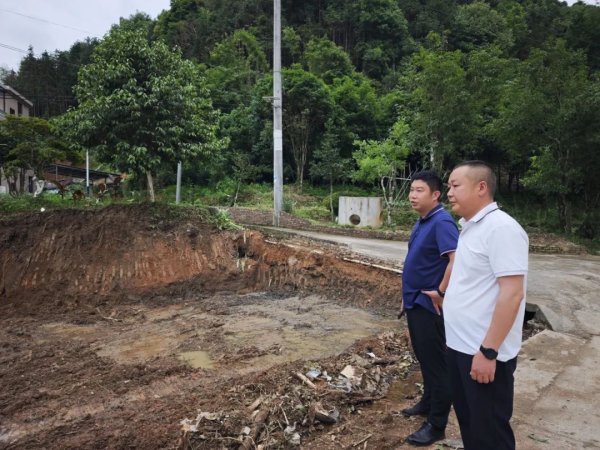 卓越汇 “五字诀”推动闲置地蝶变“幸福园”